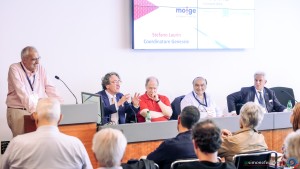 convegno sfe08379 copia simone ferraro ph